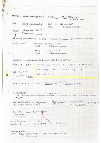 Quimica-problemes.pdf