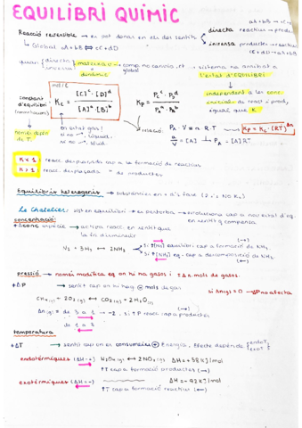 Quimica-equilibri-quimic--acid-base-resum.pdf