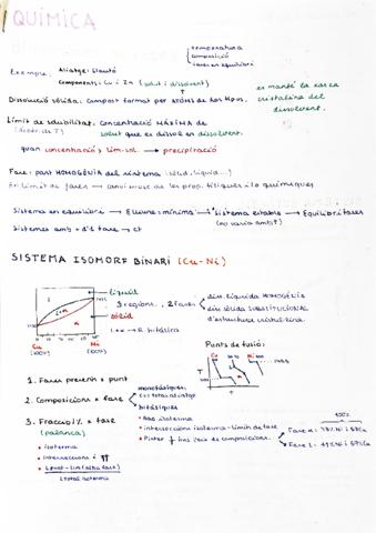 Quimica-diagrames-resums.pdf