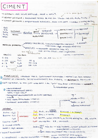 Quimica-ciment-resum.pdf