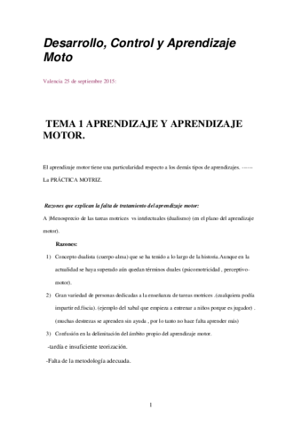 ApuntesDesarrollo Control y Aprendizaje Motor.pdf