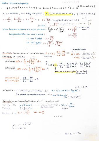 Fisica-moviments-i-fenomens-ondulatoris-resum.pdf