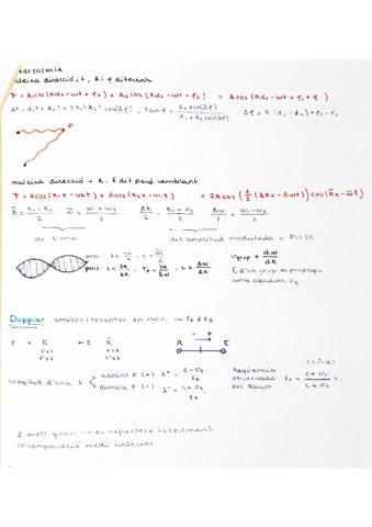 Fisica-interferencies--Doppler-resum.pdf