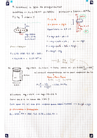 Fisica-fluids-exercicis.pdf