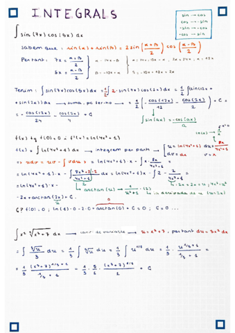integrals.pdf