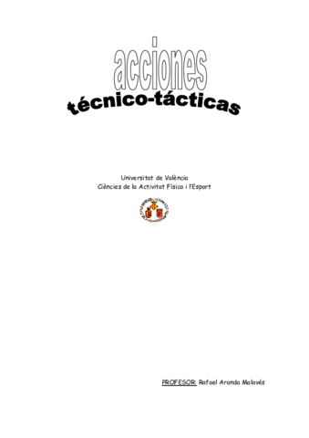 Fichas Fútbol acciones técnico-tácticas.pdf