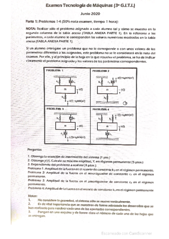 CamScanner-09-02-2020-18.pdf
