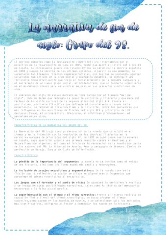 La-narrativa-de-fin-de-siglo.pdf