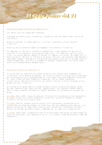 El-grupo-poetico-del-27.pdf