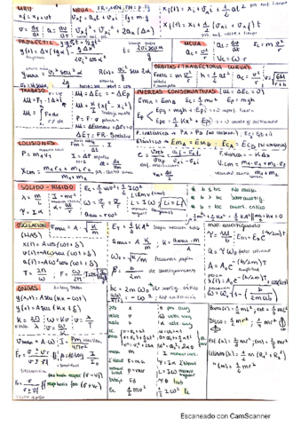 Formulario-Completo.pdf