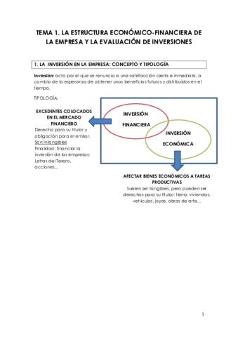 TEMA-1.pdf