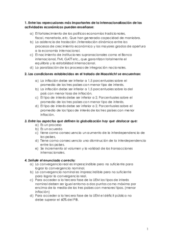 Test-de-100-preguntas-soluciones-ultima-pag.pdf