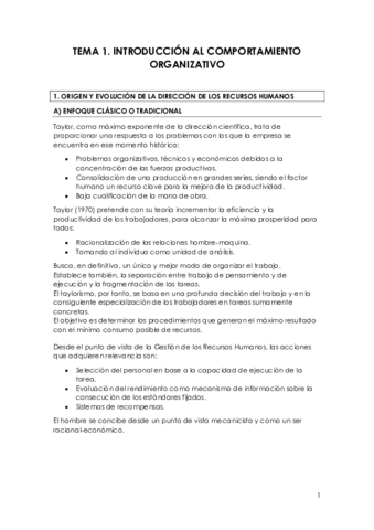 TEMA-1.pdf