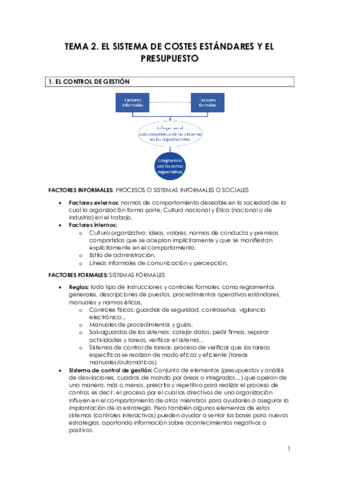 TEMA-2.pdf