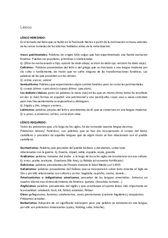 Lexico.pdf