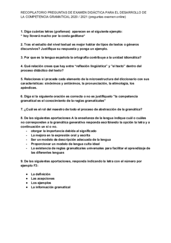 RECOPILATORIO-PREGUNTAS-DE-EXAMEN-COMPETENCIA-GRAMATICAL.pdf