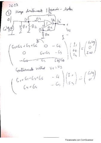 Ejercicios-2-examenes-17-20-resueltos.pdf