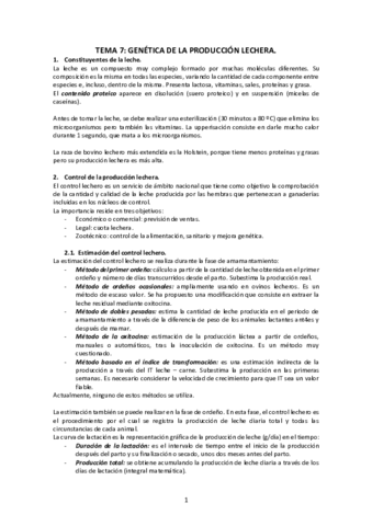 Tema-7-Genetica-de-la-produccion-lechera.pdf