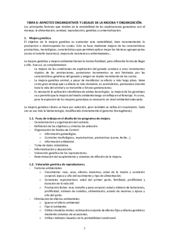 Tema-6-Aspecto-organizativos-y-legales-de-la-mejora-genetica.pdf