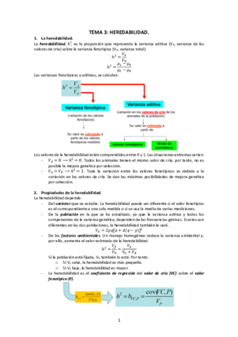 Tema-3-Heredabilidad.pdf