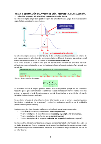 Tema-4-Estimacion-del-valor-de-cria.pdf