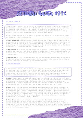 El-teatro-hasta-1936.pdf