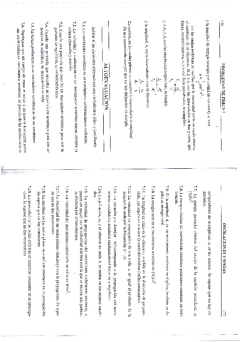 Problemas-de-Fisica-1-PARTE-3.pdf