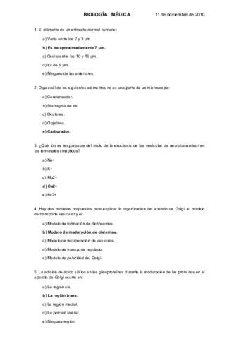 Examen-Biologia-2010.pdf