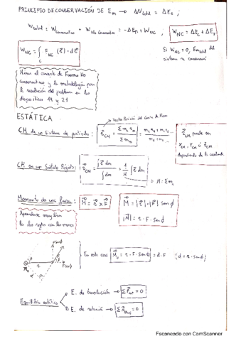 RESUMEN-PRIMER-PARCIAL-FISICA.pdf