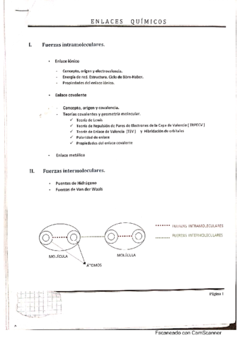 RESUMEN-FUERZAS-INTRAMOLECULARES-E-INTERMOLECULARES.pdf