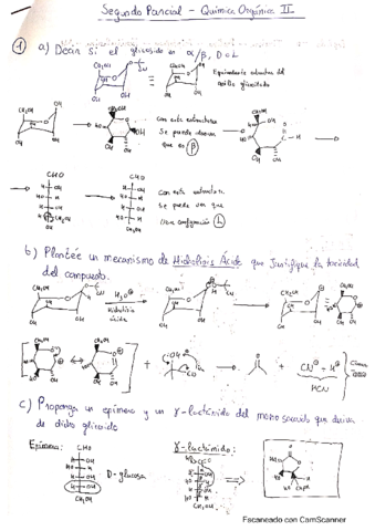 Segundo-Parcial-resuelto-19-20-ORGANICA-II.pdf
