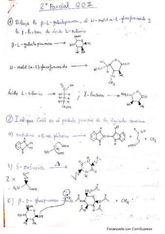 EXAMEN-2-PARCIAL-ORGANICA-II.pdf