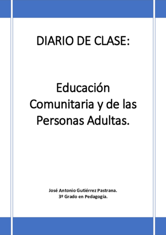 Diario definitivo comunitaria.pdf