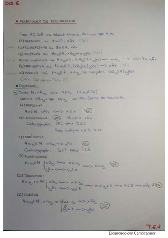 Tema-6-Relaciones-de-Equivalencia.pdf