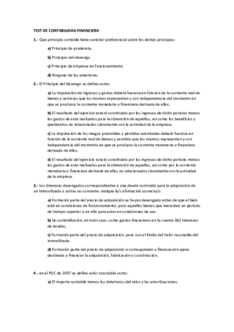 TEST-DE-CONTABILIDAD-RESUELTO.pdf