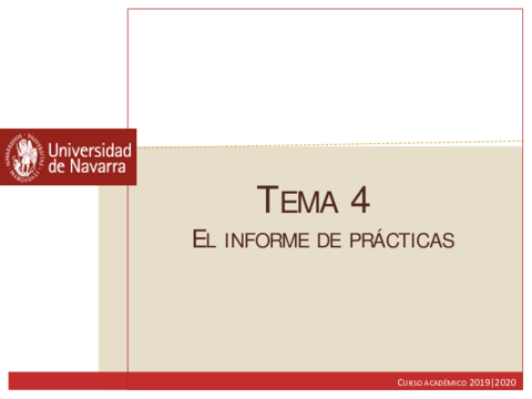 Tema-41.pdf
