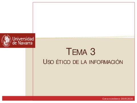 Tema-3.pdf