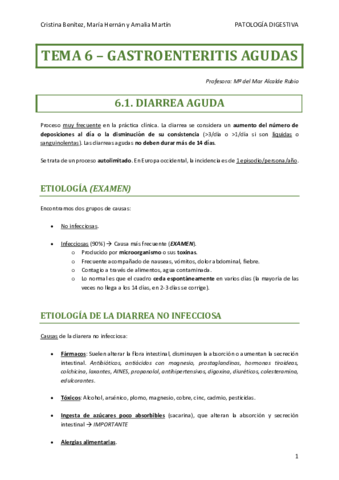 TEMA-6-DIGESTIVO.pdf