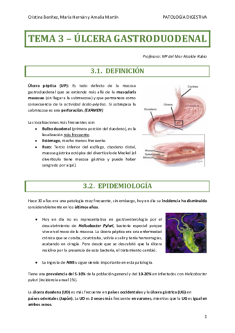 TEMA-3-DIGESTIVO.pdf