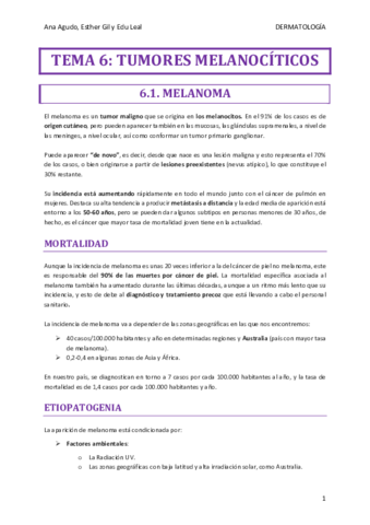 TEMA-6-DERMA-.pdf