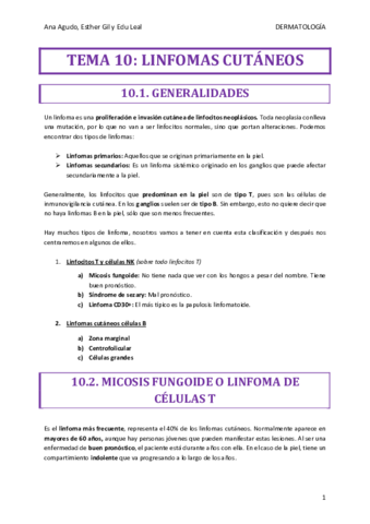 TEMA-10-DERMA.pdf