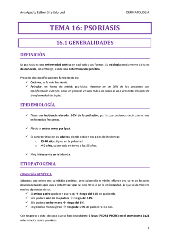 TEMA-16-DERMA.pdf