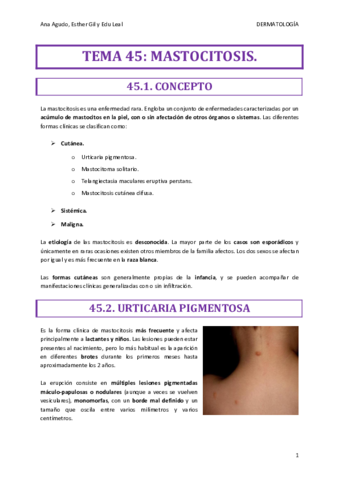 TEMA-45-DERMA.pdf