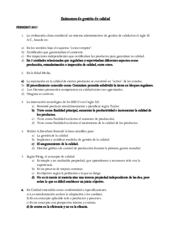 Examenes-de-gestion-de-calidad.pdf