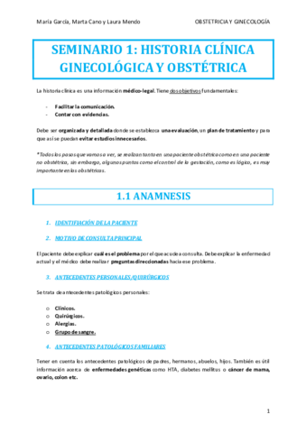 SEMINARIO.pdf