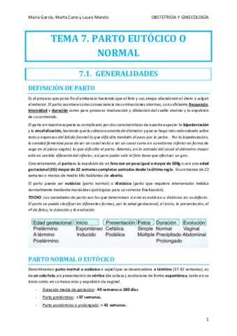 TEMA-7-OBSTETRICIA.pdf