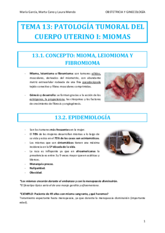 TEMA-13-GINECOLOGIA.pdf