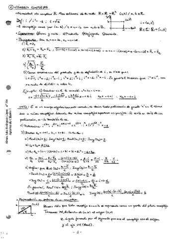 Calculo1-Teoria.pdf