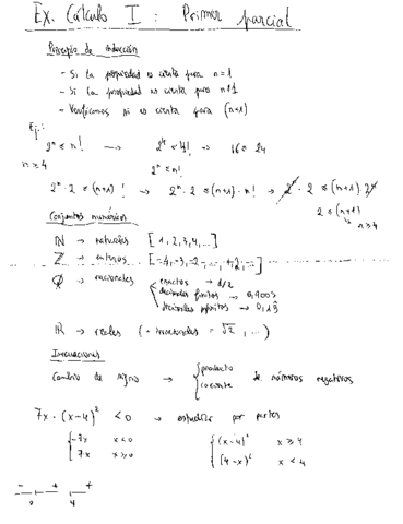 Resumen-calculo-I.pdf