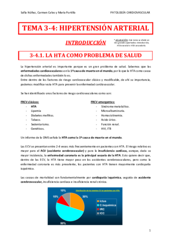 CARDIO-TEMA-3-4.pdf